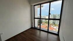 Bartley Vue (D19), Apartment #573969061